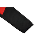 Arsenal 24/25 - Survêtement - Zip complet