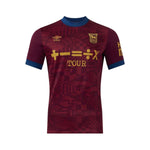 Ipswich Town FC Alternative 24/25