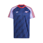 Arsenal Édition Spéciale 25/26