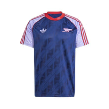 Arsenal Édition Spéciale 25/26