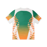 Veneza Pré-Match 24/25