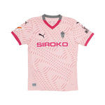 Gijón Troisième 24/25