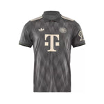 Bayern Munich Édition Spéciale 24/25