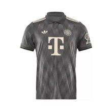 Bayern Munich Édition Spéciale 24/25