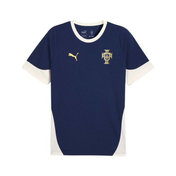 Portugal Entraînement 25/26 - Mondial 2026