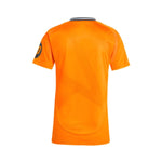 Real Madrid Alternative 24/25 - Version Femme