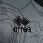 SSC Bari Troisième 24/25