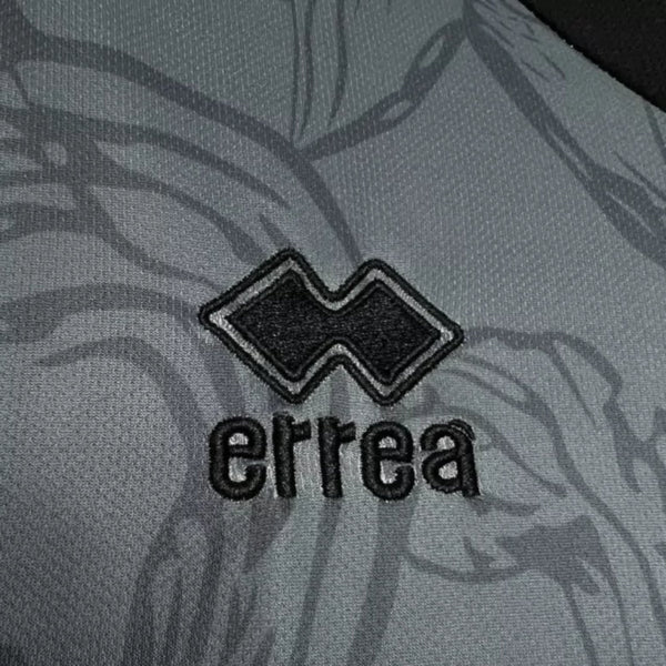 SSC Bari Troisième 24/25