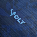 CSA Avant-Match 24/25