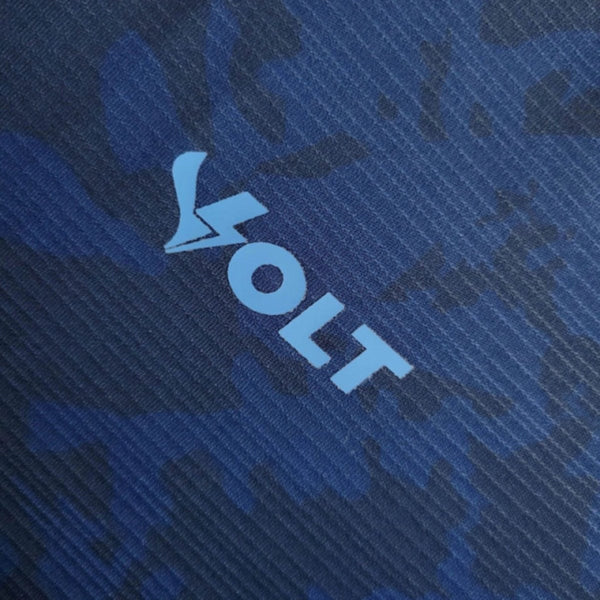 CSA Avant-Match 24/25