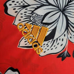 Flamengo Édition Spéciale 24/25