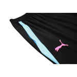 Manchester City 24/25 - Survêtement à Capuche