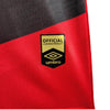 Athletico Paranaense Domicile 24/25 - Version Femme