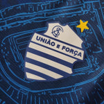 CSA Avant-Match 24/25