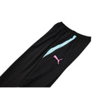 Manchester City 24/25 - Survêtement à Capuche