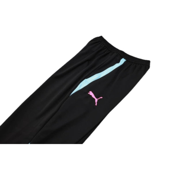 Manchester City 24/25 - Survêtement à Capuche