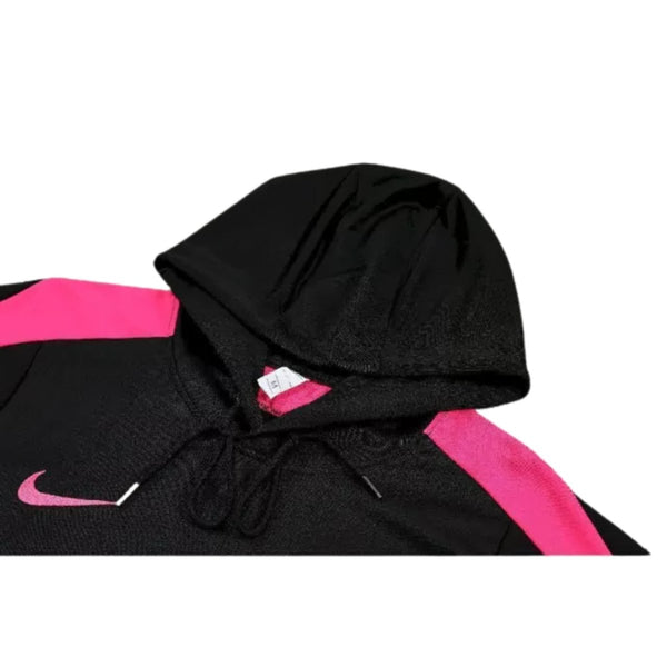 Chelsea 24/25 - Survêtement à Capuche