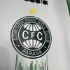 Coritiba Alternative 24/25