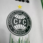 Coritiba Alternative 24/25