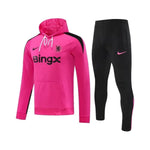 Chelsea 24/25 - Survêtement à capuche