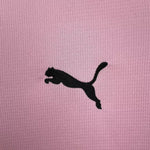 Palermo Domicile 24/25