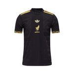 Mexique Édition Spéciale 25/26