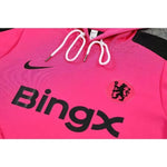 Chelsea 24/25 - Survêtement à capuche