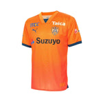 Shimizu S-Pulse Domicile 24/25
