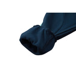 Real Madrid 24/25 - Survêtement à capuche