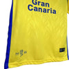 Kit enfant - Las Palmas Domicile 24/25