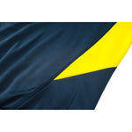 Real Madrid 24/25 - Survêtement à capuche