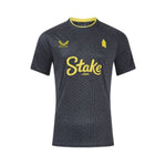 Everton Alternative 24/25