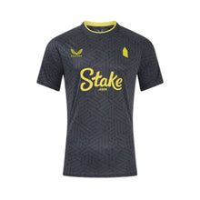 Everton Alternative 24/25