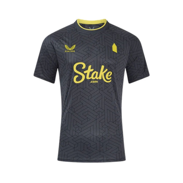 Everton Alternative 24/25