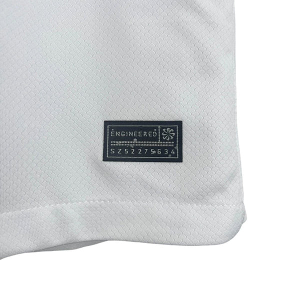 Barcelona Édition Spéciale 25/26