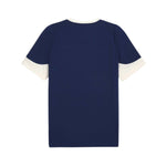 Portugal Entraînement 25/26 - Mondial 2026