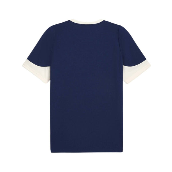 Portugal Entraînement 25/26 - Mondial 2026