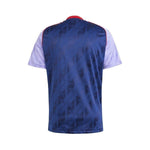 Arsenal Édition Spéciale 25/26