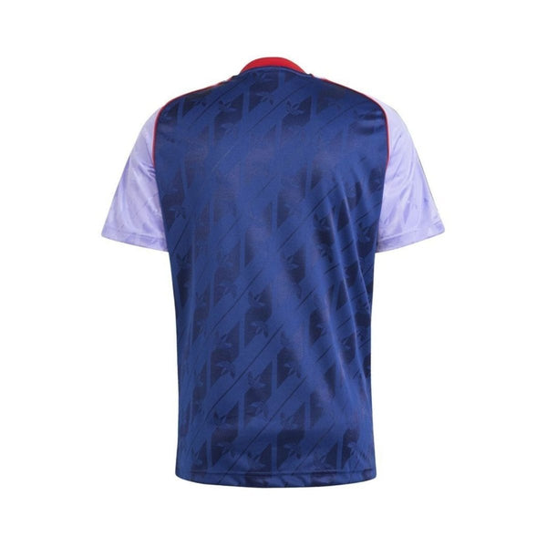 Arsenal Édition Spéciale 25/26