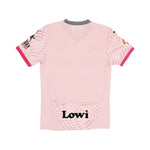 Gijón Troisième 24/25