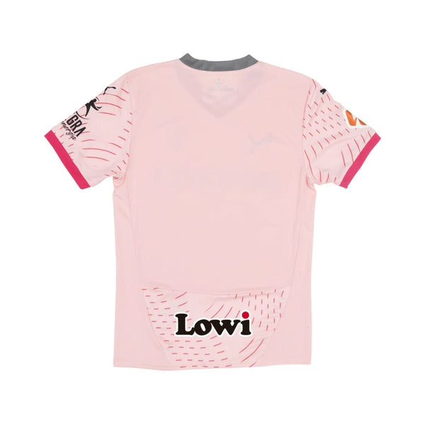 Gijón Troisième 24/25