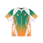 Veneza Pré-Match 24/25