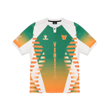 Veneza Pré-Match 24/25