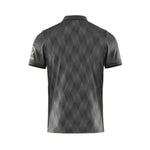 Bayern Munich Édition Spéciale 24/25