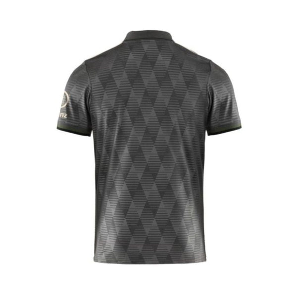 Bayern Munich Édition Spéciale 24/25