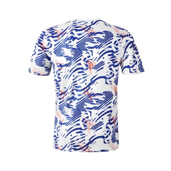 Olympique Lyon Pré-Match 24/25