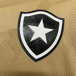 Botafogo Gardien de but 24/25