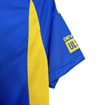 Ulsan HD Domicile 25/26