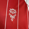 Lincoln City F.C. Domicile 24/25