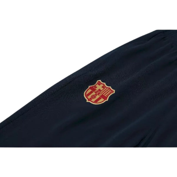 Barcelona 24/25 - Survêtement à capuche